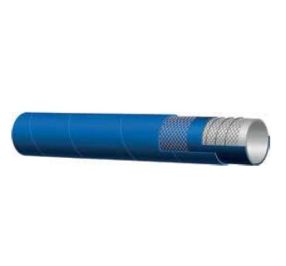 19 x 31 mm - 3/4", per mtr.