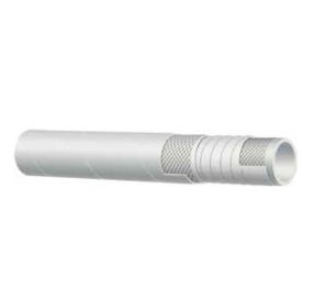 76 x 92 mm - 3", per mtr.