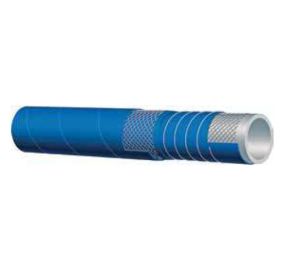 76 x 92 mm - 3", per mtr.