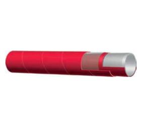 19 x 31 mm - 3/4", per mtr.