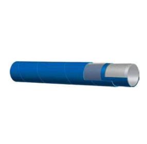 19 x 31 mm - 3/4", per mtr.