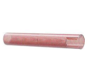 40 mm - 1 9/16", per mtr.