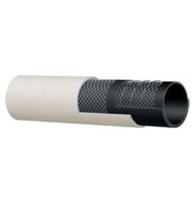 152 x 170 mm - 6", per mtr.