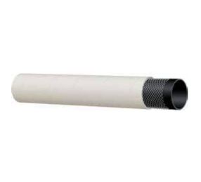 25 x 37 mm - 1", per mtr.