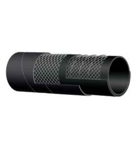152 x 170 mm - 6", per mtr.