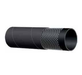 254 x 264 mm - 10", per mtr.