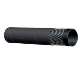 127 x 139 mm - 5", per mtr.