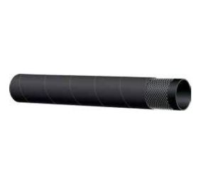 51 x 61 mm - 2", per mtr.