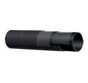 90 x 102 mm - 3 1/2", per mtr.