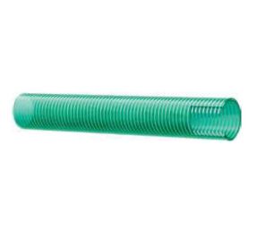 30 mm - per mtr.