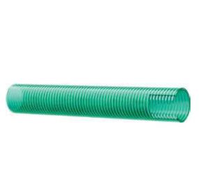 90 mm - 3 1/2", per mtr.