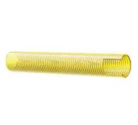 40 mm - 1 9/16", per mtr.