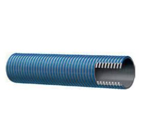 90 mm - 3 1/2", per mtr.