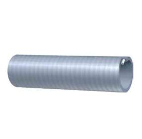 90 mm - 3 1/2", per mtr.