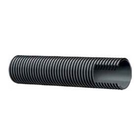 90 mm - 3 1/2", per mtr.