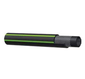 10 x 17 mm - 3/8", per mtr.