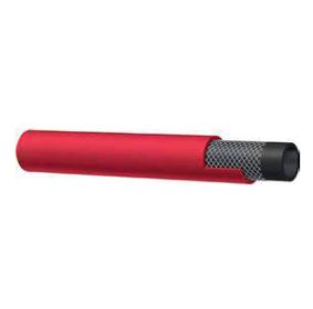 19 x 26 mm - 3/4", per mtr.