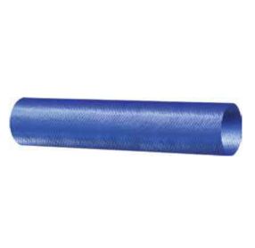 102 mm - 4", per mtr.
