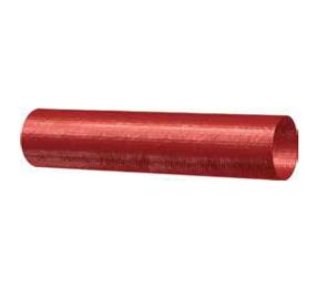 90 mm - 3 1/2", per mtr.