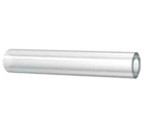 8 x 12 mm - 5/16", per mtr.