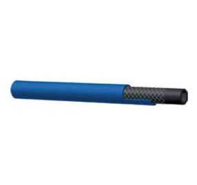 13 x 20 mm - 1/2", per mtr.