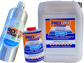 Prolan Extreme