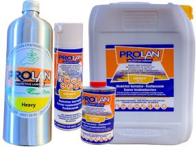 Prolan Heavy
