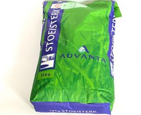 Stoei Sterk 15KG