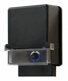 Transformator 100 watt