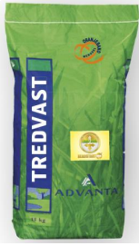 Tredvast 15KG