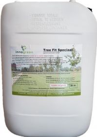 Tree-Fit Speciaal 5 ltr