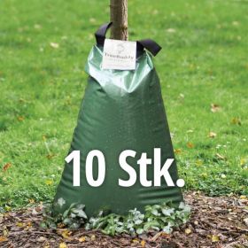 TreeBuddy Polyethyleen - 10 stuks