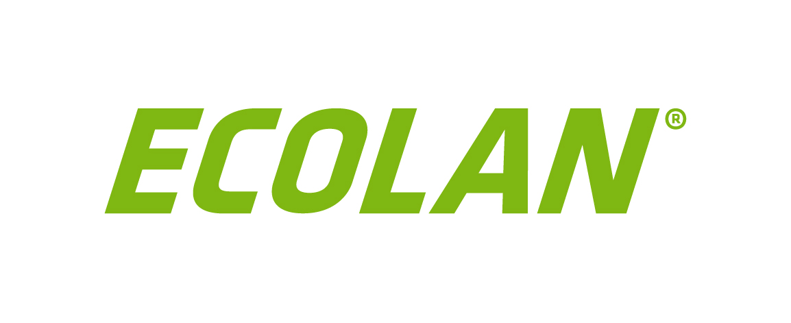 Ecolan