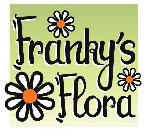 Franky's Flora