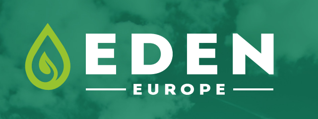 EDEN Europe BV