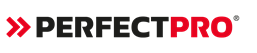 PerfectPro