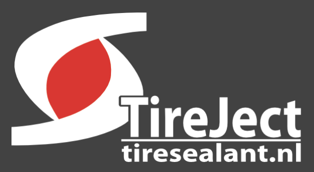 TireSealant