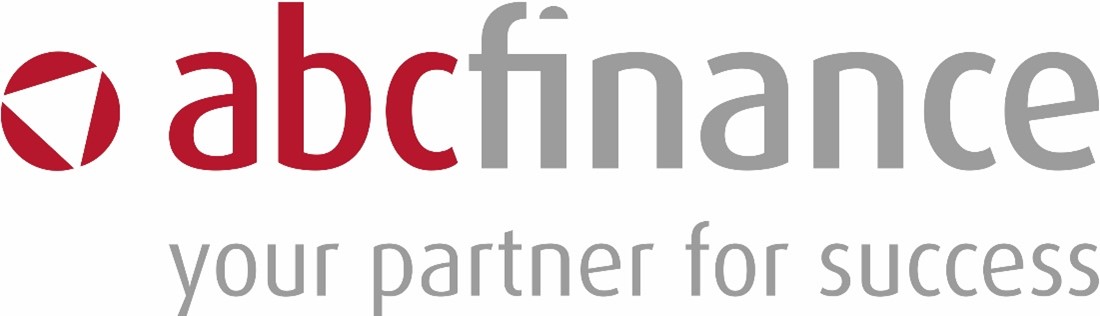 abcfinance