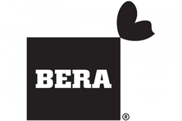 BERA BV