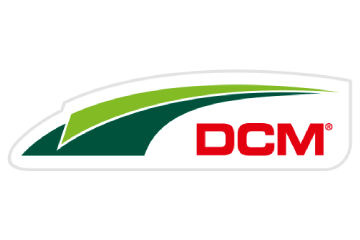 DCM