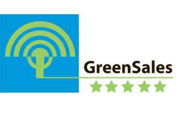 GreenSales