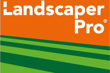 LandscaperPro