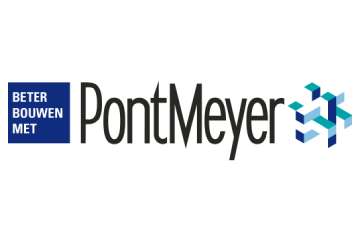 Pontmeyer