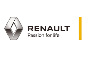 Renault Nederland