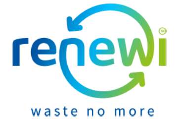 Renewi