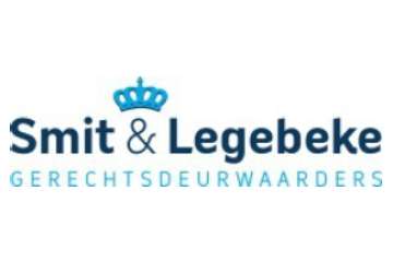 Smit en Legebeke