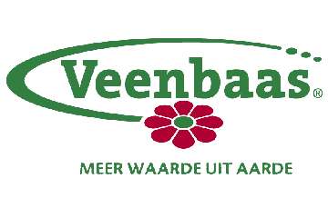 Veenbaas