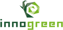 Innogreenlogo